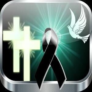 Meet your Posher, Damaris